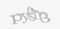 تصویر امنیتی