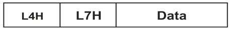 04 97.1.30