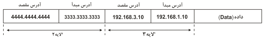 pic9 97.1.15