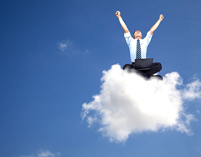 پیش فروش محتوی تصویری CCNA Cloud CLDADM 210-455