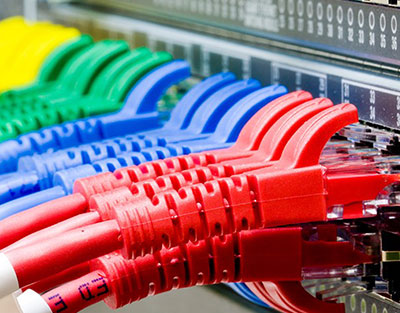 تشکیل قطعی دوره CCNP R&S&T
