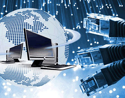 تشکیل قطعی دوره CCNP Rout