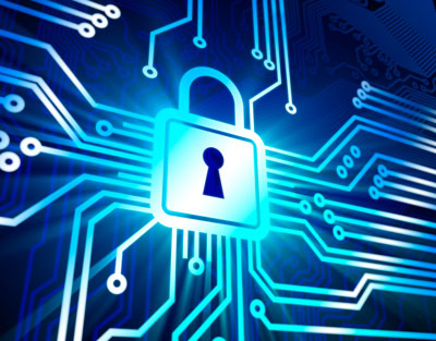 تشکیل قطعی دروه CCNP Security و CCNP Firewall
