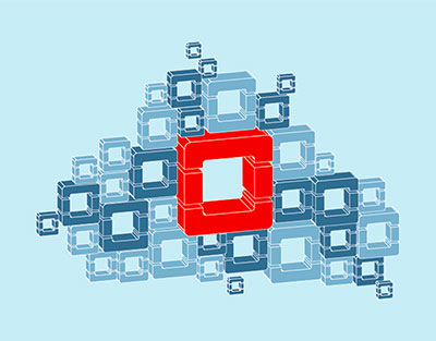 پیش فروش محتوی آموزشی راه اندازی Private Cloud با OpenStack