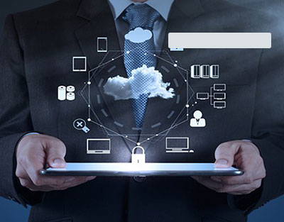 دوره آموزش حضوری کاربردی CCNA تا CCIE Service Provider