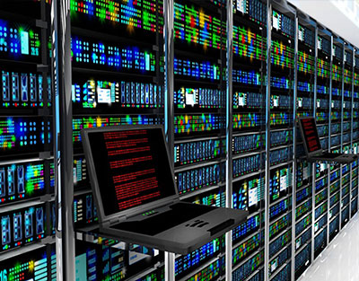 آموزش حضوری CCIE Routing and Switching Written Exam Version 5.1 (400‐101)