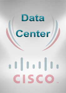 Cisco-DataCenter45