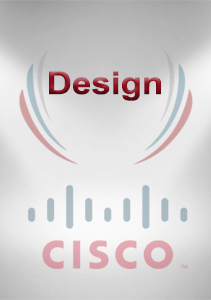 Cisco-Design2