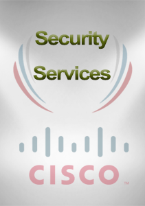 Cisco-Sec1