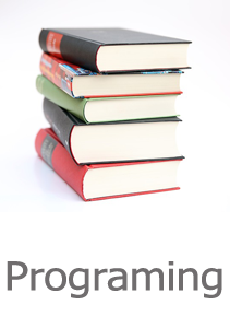 Programing-Book4