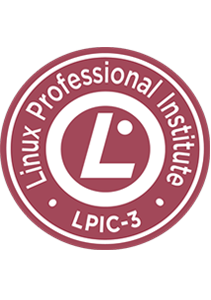 lpic3